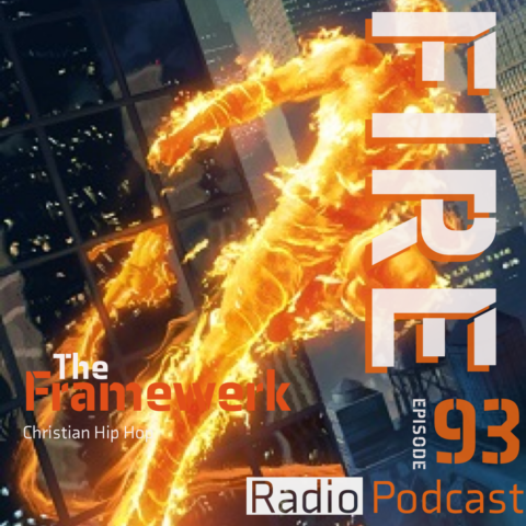Fire [Ep. 93]